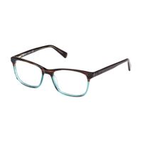 Montura Descanso Hombre Kc0798 92 Kenneth Cole Reaction - 1027037