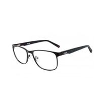 Montura Descanso Hombre Vfi173 0Bla 55 Fila - 1029655