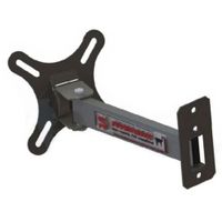 Rack Giratorio brazo de 26 cm de 14"" A 26""