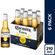 cerveza-coronita-6-pack-botella-207ml
