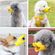 imageUrl_2