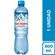 agua-mineral-san-mateo-sin-gas-botella-600ml