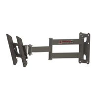 Rack de 14 A 40 Doble Brazo