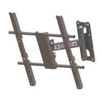 Rack Giratorio de 32 a 55