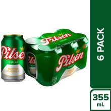 cerveza-pilsen-6-pack-lata-355ml
