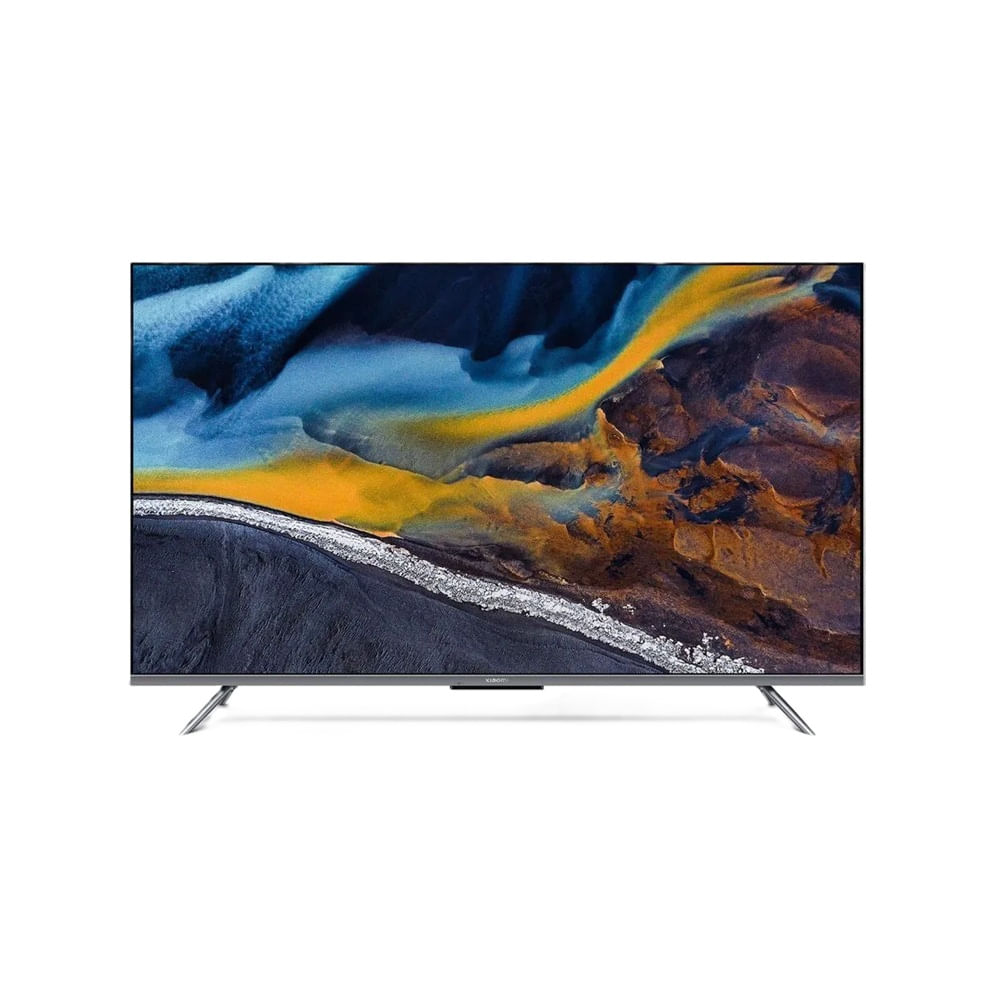 Televisor Xiaomi 55" Q2 Qled 4K
