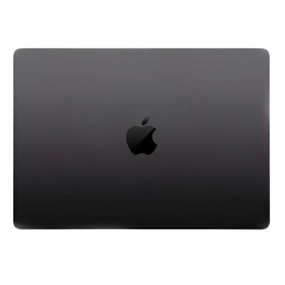MacBook Pro M4 PRO 14"", 512GB SSD, 24 GB ram Space black