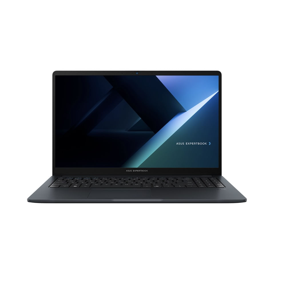 Notebook ASUS B1503CVA-NJ2198X 15.6 FHD LED TN Core i7-1355U de hasta 5GHz 16GB DDR5