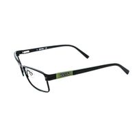Montura Descanso Hombre Kc0752 002 Kenneth Cole Reaction - 1027035