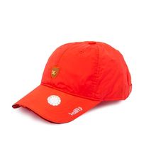 imageUrl_1