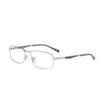Montura Descanso Hombre Vf9473 0Sil 54 Fila - 1029651