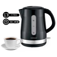 Hervidor Eléctrico de 1.7 LT WHITELINE