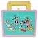 imageUrl_1