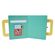 imageUrl_3