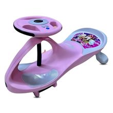 imageUrl_1