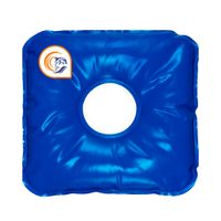 Cuadrete de Gel de 45 cm