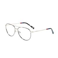 Montura Descanso Hombre Vf9988 E70Y 56 Fila - 1029654