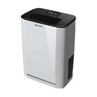 Deshumedecedor Imaco DHE1002 Digital 10L