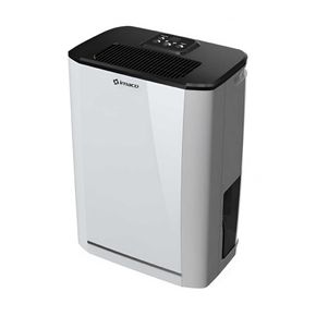 Deshumedecedor Digital Imaco 10L