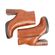 imageUrl_2