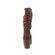 imageUrl_3