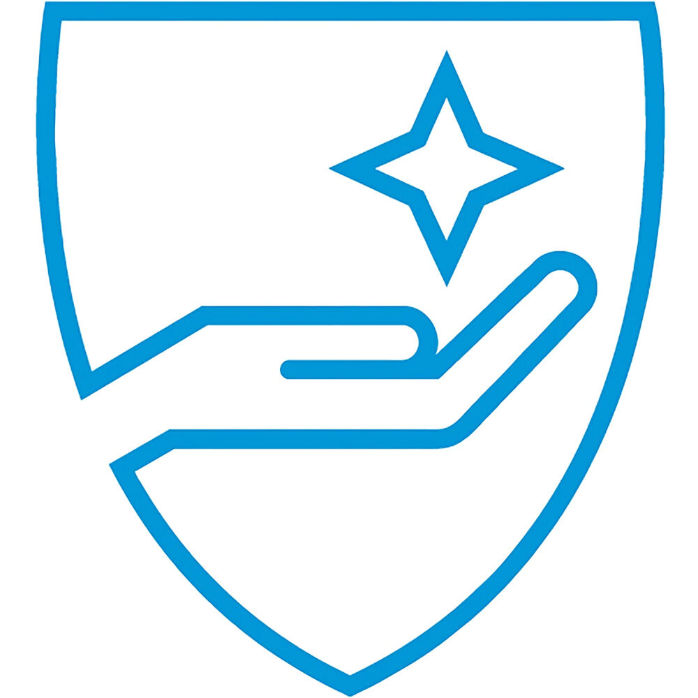 Soporte Onsite HP de 3 Años para Impresoras LaserJet Enterprise con Retención de Medios - M406dn & M