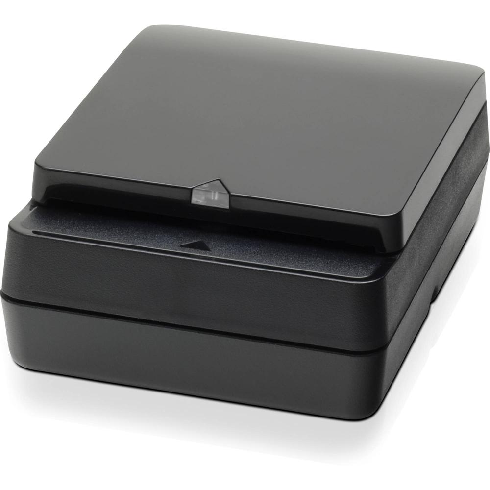 Solución HP Smartcard para NIPRNet del Gobierno de EE. UU. para Tokens CAC y PIV - Compatible con Im