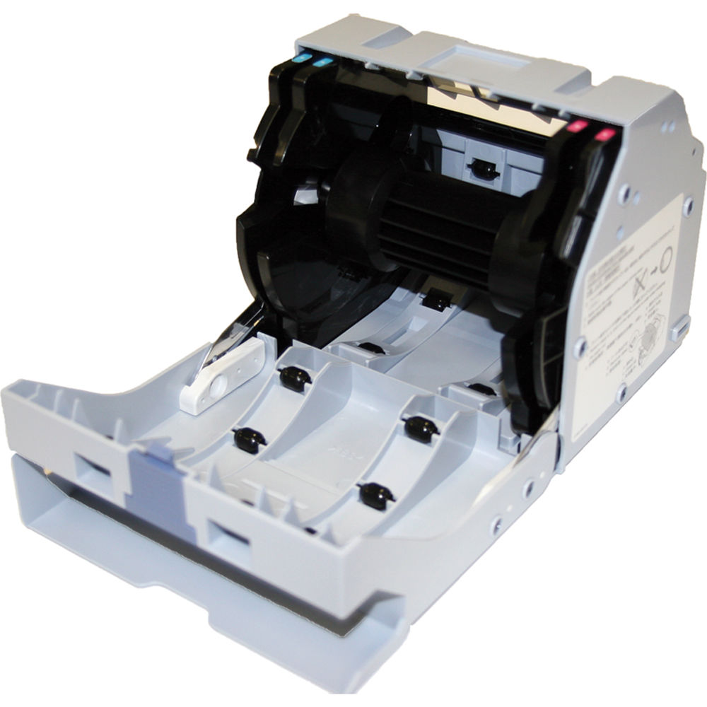 Soporte de Papel DNP para Impresora DS-SL10