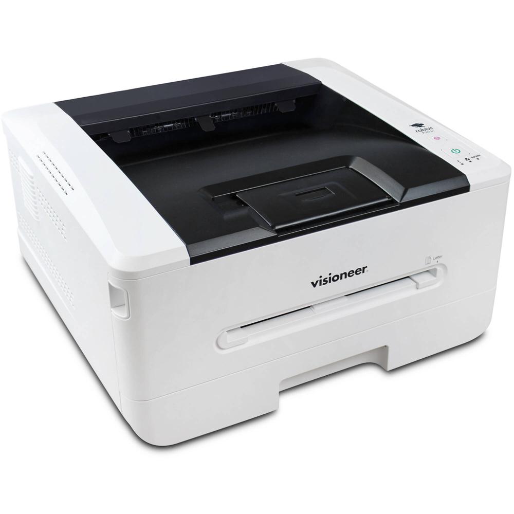Visioneer Rabbit P35dn Printer