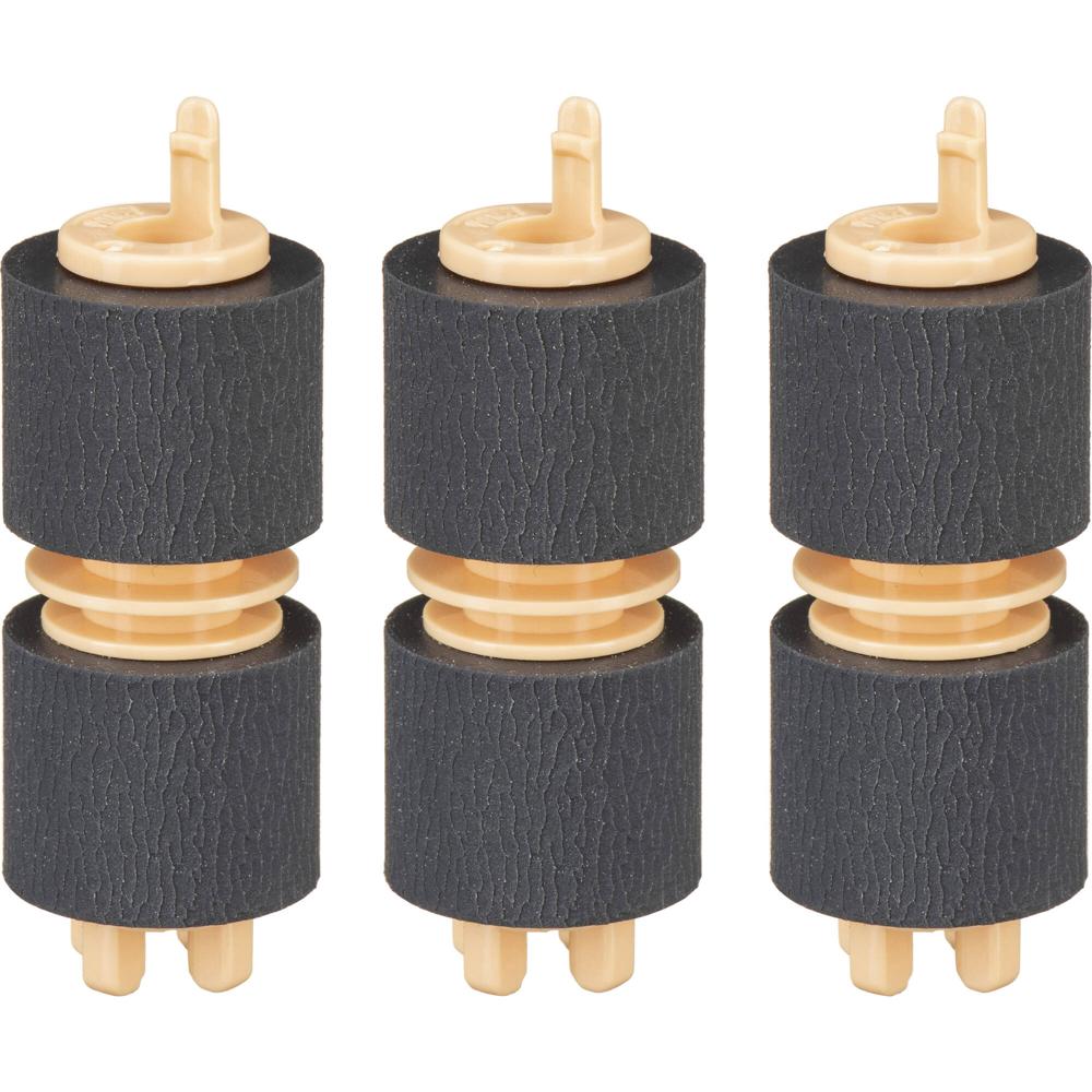 Xerox 109R00790 Feed Roller for VersaLink C8000/C9000 & Phaser 7800 Color Printers