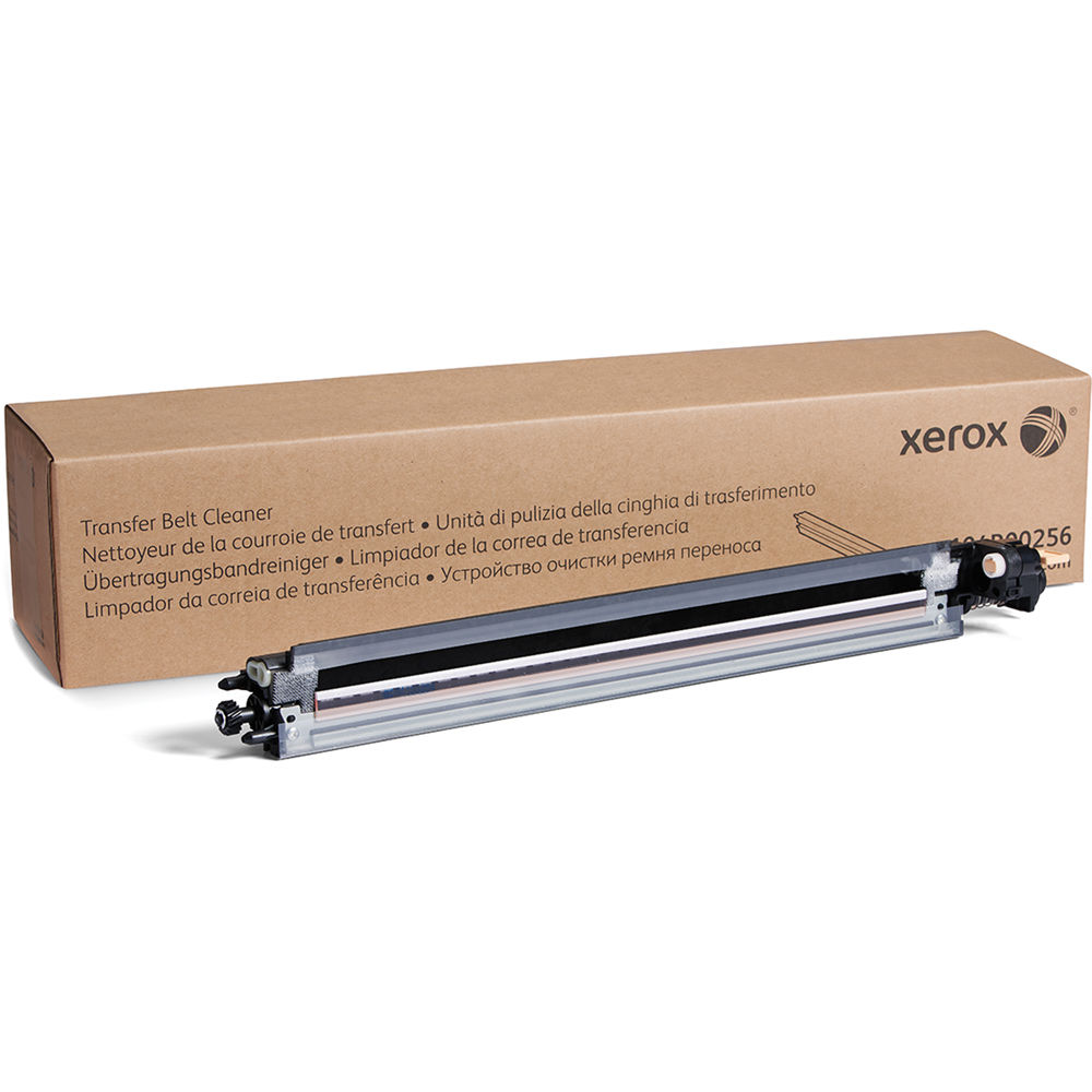 Xerox 104R00256 Limpiador de Correa de Transferencia para Impresoras Color VersaLink C8000 & C9000 -