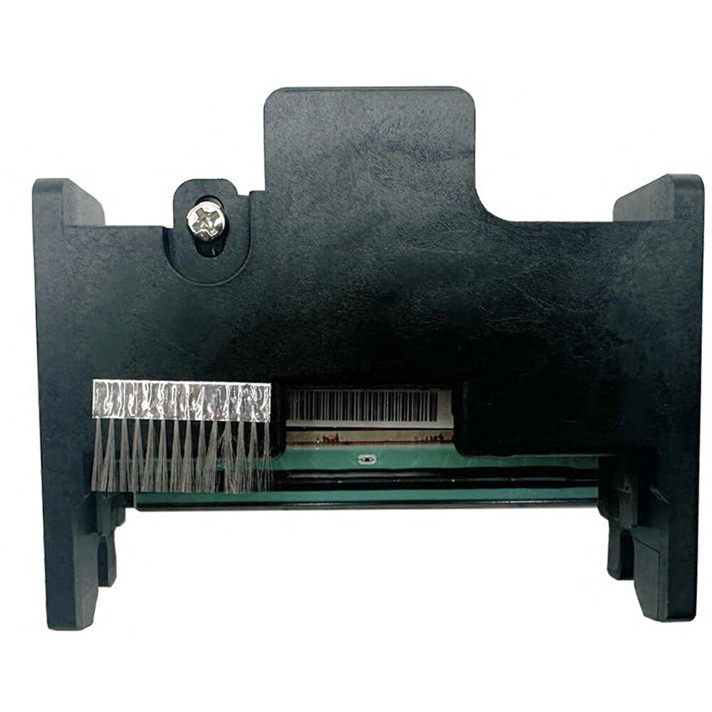 IDP SMART-51 Lector de Doble Frecuencia