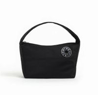 Cartera Bimba y Lola Hobo - Negro