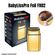 imageUrl_1