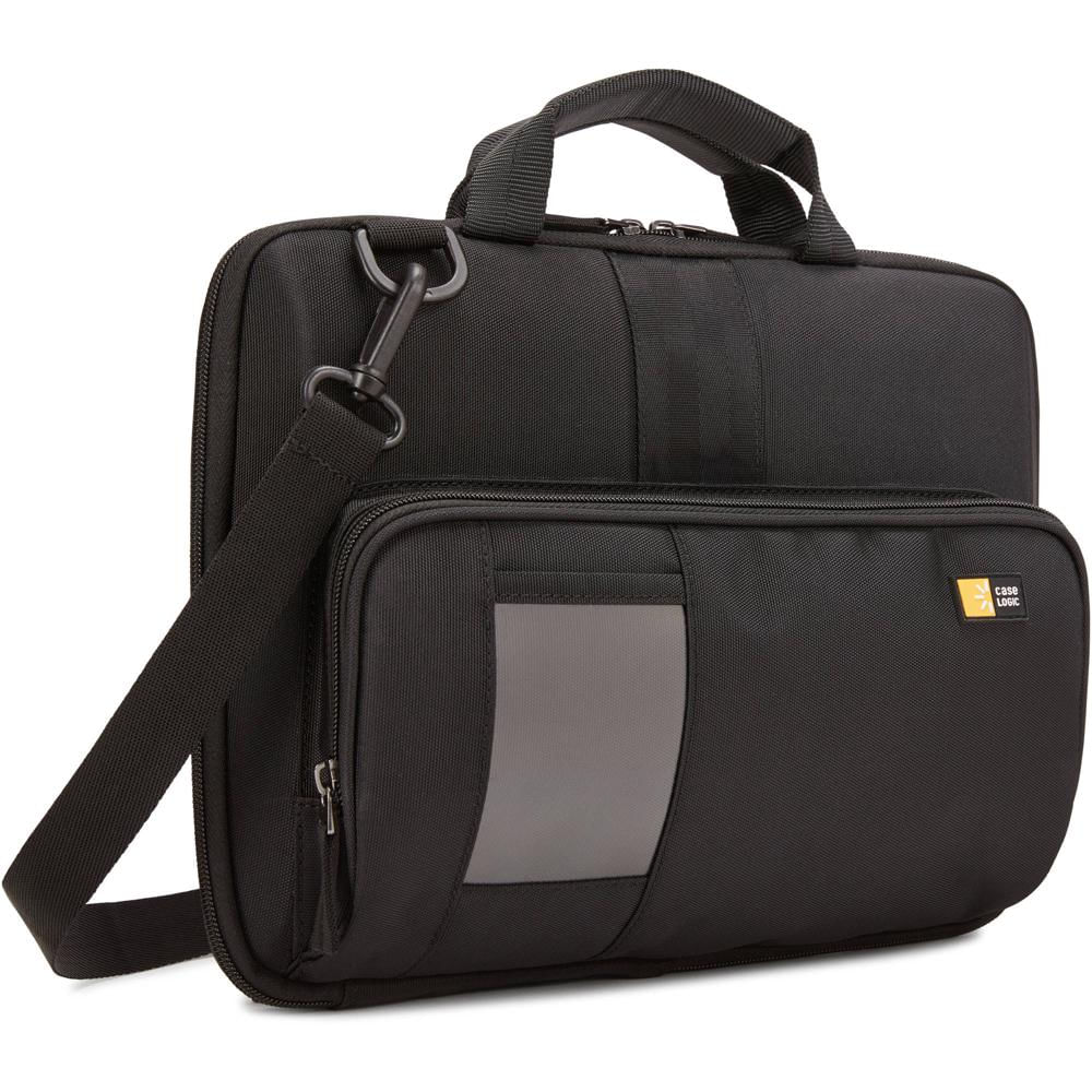 Case Logic 11.6"" Chromebook Work-In Case with Pocket
