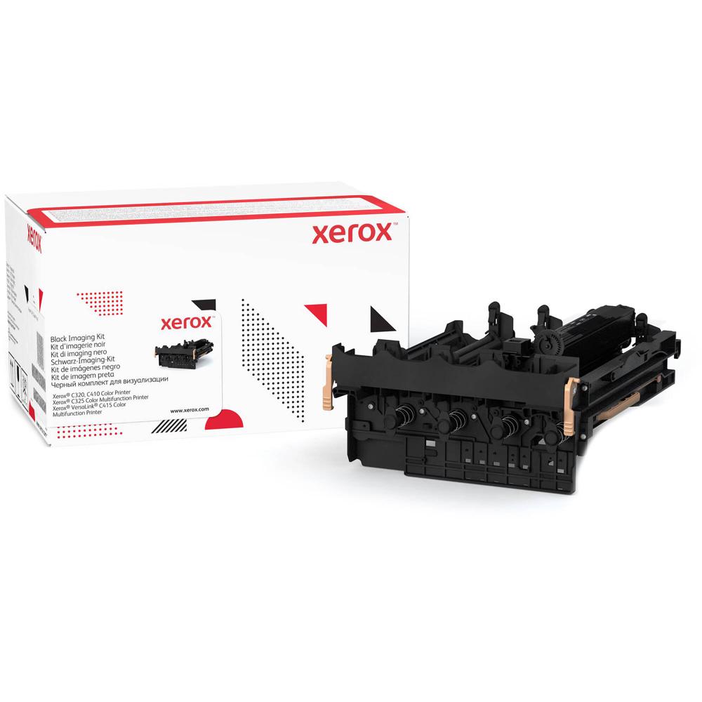 Xerox C410/C415 Imaging Kit (Black)
