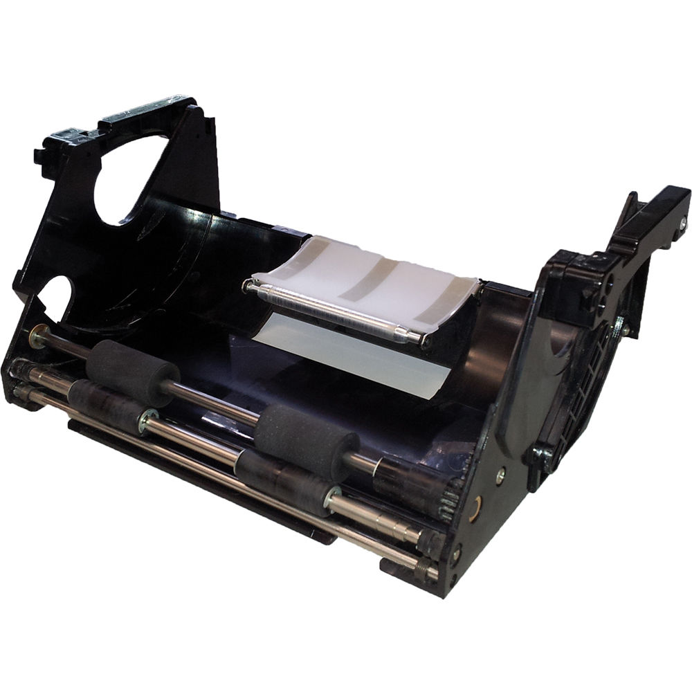 Soporte de Papel DNP para Impresora DS40