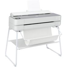 imageUrl_1