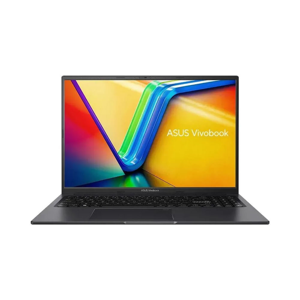 Laptop Asus Vivobook X1605ZA-MB932 Intel Core I7-12700H 16GB Ram 512GB SSD 16” FHD 144 HZ