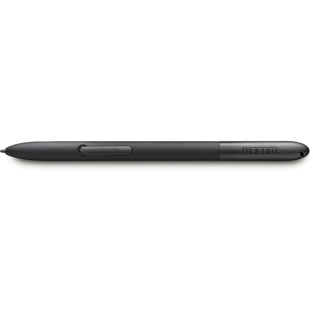 Lápiz de Reemplazo Wacom para DTU-1141, DTU-1141B y DTH-1152 - Incluye 5 Puntas de Reemplazo y Remov