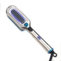 ColdBrush BaBylissPRO - Crioterapia