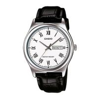 Reloj Casio Análogo MTP-V006L-7BUDF Hombre