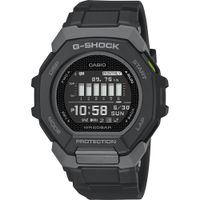 Reloj G-Shock Digital GBD-300-1DR Hombre