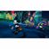 imageUrl_3