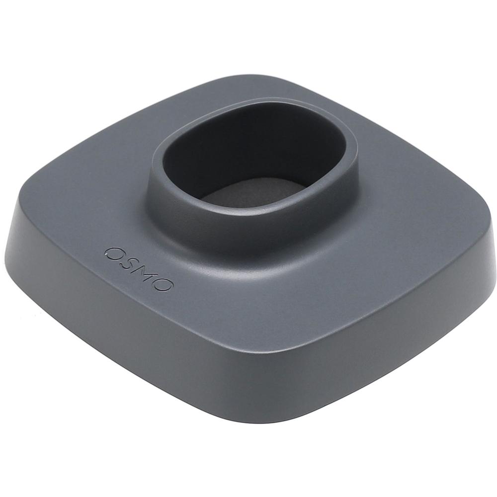 Base DJI para OSMO Mobile 2 - Diseño de Bloqueo y Superficie Plana