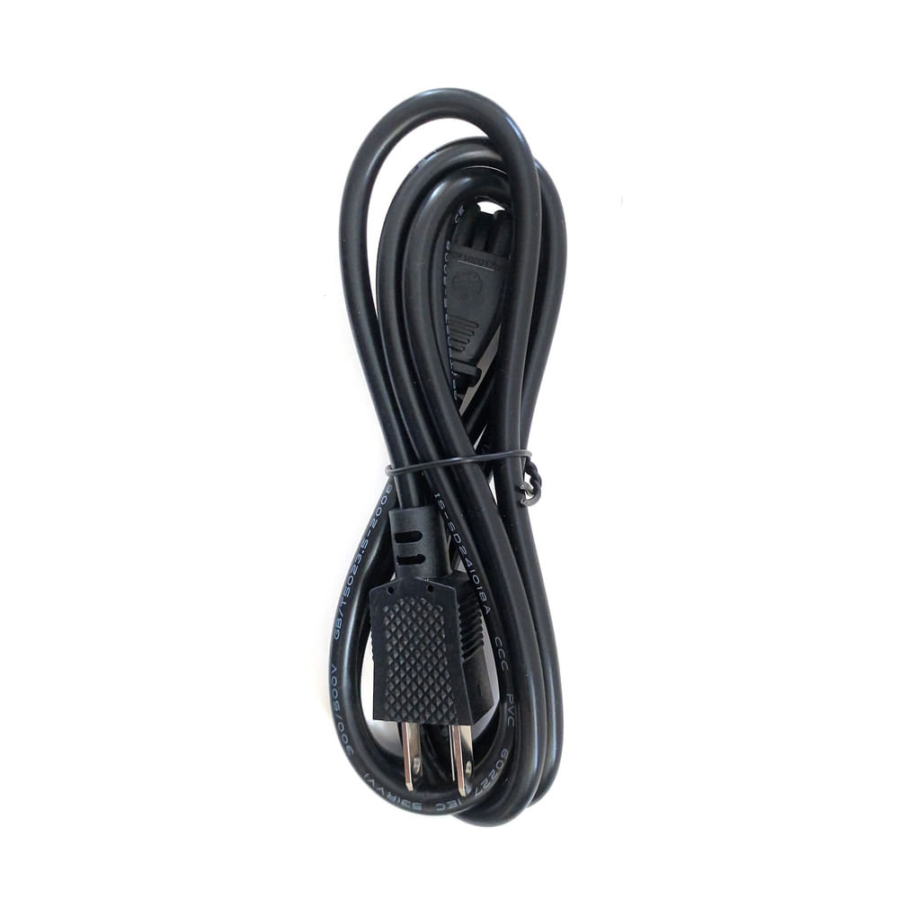 CARGADOR LENOVO USB-C 65W 20V 3.25A PARA THINKPAD P51S/ T470S YOGA/ T580 NEGRO P/N: ADLX65YLC3A