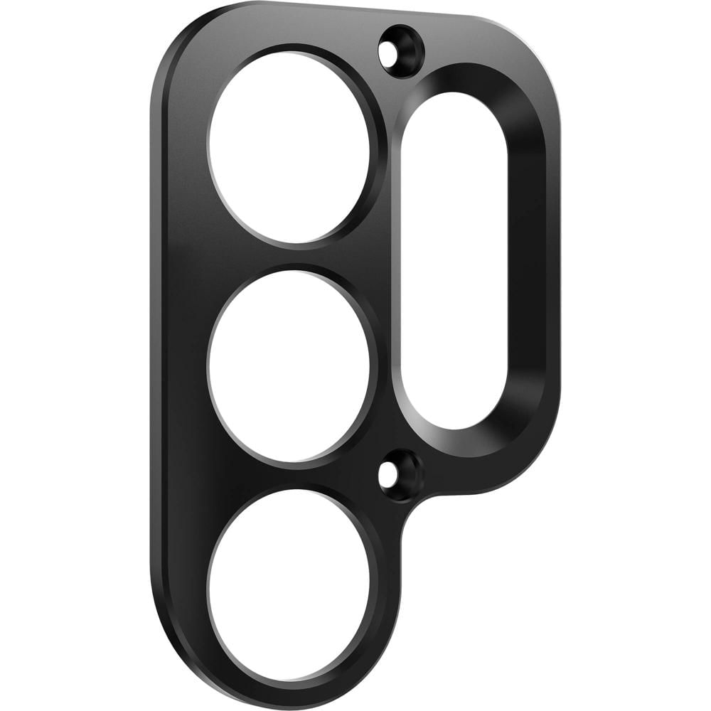 Soporte de Montaje de Lente Bayoneta de 17mm Freewell para Genius Rig Cage (Galaxy S24 Ultra) - Comp