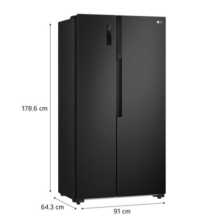 20391411-3