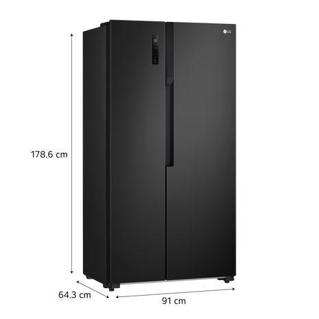 20391411-3