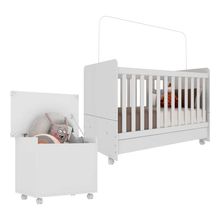 pack-viva-home-cuna-cama-3x1-blanco-baul-con-ruedas-blanco